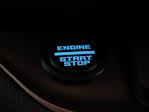 2024 Ford Bronco Sport 4WD SUV for sale #FP9519 - photo 16