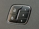 2024 Ford Bronco Sport 4WD SUV for sale #FP9519 - photo 17