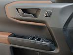 2024 Ford Bronco Sport 4WD SUV for sale #FP9519 - photo 18