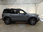 2024 Ford Bronco Sport 4WD SUV for sale #FP9519 - photo 3
