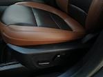 2024 Ford Bronco Sport 4WD SUV for sale #FP9519 - photo 20