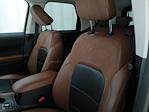 2024 Ford Bronco Sport 4WD SUV for sale #FP9519 - photo 21