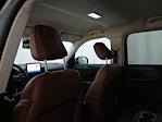2024 Ford Bronco Sport 4WD SUV for sale #FP9519 - photo 22