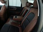2024 Ford Bronco Sport 4WD SUV for sale #FP9519 - photo 23