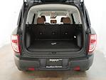 2024 Ford Bronco Sport 4WD SUV for sale #FP9519 - photo 24