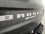 2024 Ford Bronco Sport 4WD SUV for sale #FP9519 - photo 25