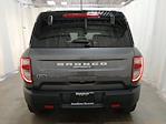 2024 Ford Bronco Sport 4WD SUV for sale #FP9519 - photo 26