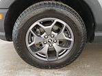 2024 Ford Bronco Sport 4WD SUV for sale #FP9519 - photo 28