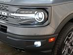 2024 Ford Bronco Sport 4WD SUV for sale #FP9519 - photo 29