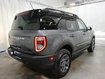 2024 Ford Bronco Sport 4WD SUV for sale #FP9519 - photo 2