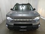 2024 Ford Bronco Sport 4WD SUV for sale #FP9519 - photo 30
