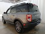 2024 Ford Bronco Sport 4WD SUV for sale #FP9519 - photo 4