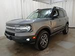 2024 Ford Bronco Sport 4WD SUV for sale #FP9519 - photo 5