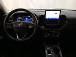 2024 Ford Bronco Sport 4WD SUV for sale #FP9519 - photo 6