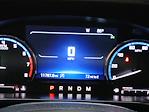 2024 Ford Bronco Sport 4WD SUV for sale #FP9519 - photo 7