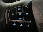 2024 Ford Bronco Sport 4WD SUV for sale #FP9519 - photo 8