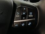 2024 Ford Bronco Sport 4WD SUV for sale #FP9519 - photo 9