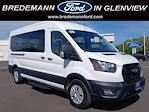 2023 Ford Transit 350 Medium Roof RWD Passenger Van for sale #FP9522 - photo 30