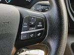 2023 Ford Transit 350 Medium Roof RWD Passenger Van for sale #FP9522 - photo 9