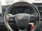 2023 Ford Transit 350 Medium Roof RWD Passenger Van for sale #FP9522 - photo 10