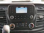 2023 Ford Transit 350 Medium Roof RWD Passenger Van for sale #FP9522 - photo 11