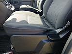 2023 Ford Transit 350 Medium Roof RWD Passenger Van for sale #FP9522 - photo 16