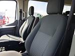 2023 Ford Transit 350 Medium Roof RWD Passenger Van for sale #FP9522 - photo 17