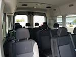 2023 Ford Transit 350 Medium Roof RWD Passenger Van for sale #FP9522 - photo 18