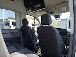 2023 Ford Transit 350 Medium Roof RWD Passenger Van for sale #FP9522 - photo 20