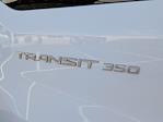 2023 Ford Transit 350 Medium Roof RWD Passenger Van for sale #FP9522 - photo 23