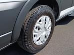 2023 Ford Transit 350 Medium Roof RWD Passenger Van for sale #FP9522 - photo 25