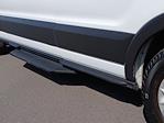2023 Ford Transit 350 Medium Roof RWD Passenger Van for sale #FP9522 - photo 27