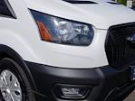 2023 Ford Transit 350 Medium Roof RWD Passenger Van for sale #FP9522 - photo 28