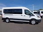 2023 Ford Transit 350 Medium Roof RWD Passenger Van for sale #FP9522 - photo 3
