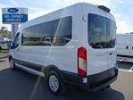 2023 Ford Transit 350 Medium Roof RWD Passenger Van for sale #FP9522 - photo 4