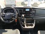 2023 Ford Transit 350 Medium Roof RWD Passenger Van for sale #FP9522 - photo 6