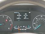 2023 Ford Transit 350 Medium Roof RWD Passenger Van for sale #FP9522 - photo 7