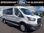 2023 Ford Transit 350 Medium Roof RWD Passenger Van for sale #FP9523 - photo 1
