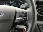 2023 Ford Transit 350 Medium Roof RWD Passenger Van for sale #FP9523 - photo 10