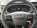 2023 Ford Transit 350 Medium Roof RWD Passenger Van for sale #FP9523 - photo 11
