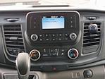 2023 Ford Transit 350 Medium Roof RWD Passenger Van for sale #FP9523 - photo 12