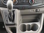 2023 Ford Transit 350 Medium Roof RWD Passenger Van for sale #FP9523 - photo 13