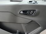2023 Ford Transit 350 Medium Roof RWD Passenger Van for sale #FP9523 - photo 15