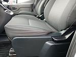 2023 Ford Transit 350 Medium Roof RWD Passenger Van for sale #FP9523 - photo 17