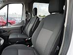 2023 Ford Transit 350 Medium Roof RWD Passenger Van for sale #FP9523 - photo 18