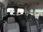 2023 Ford Transit 350 Medium Roof RWD Passenger Van for sale #FP9523 - photo 19