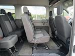 2023 Ford Transit 350 Medium Roof RWD Passenger Van for sale #FP9523 - photo 20