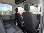 2023 Ford Transit 350 Medium Roof RWD Passenger Van for sale #FP9523 - photo 22