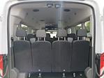 2023 Ford Transit 350 Medium Roof RWD Passenger Van for sale #FP9523 - photo 23