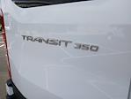 2023 Ford Transit 350 Medium Roof RWD Passenger Van for sale #FP9523 - photo 24